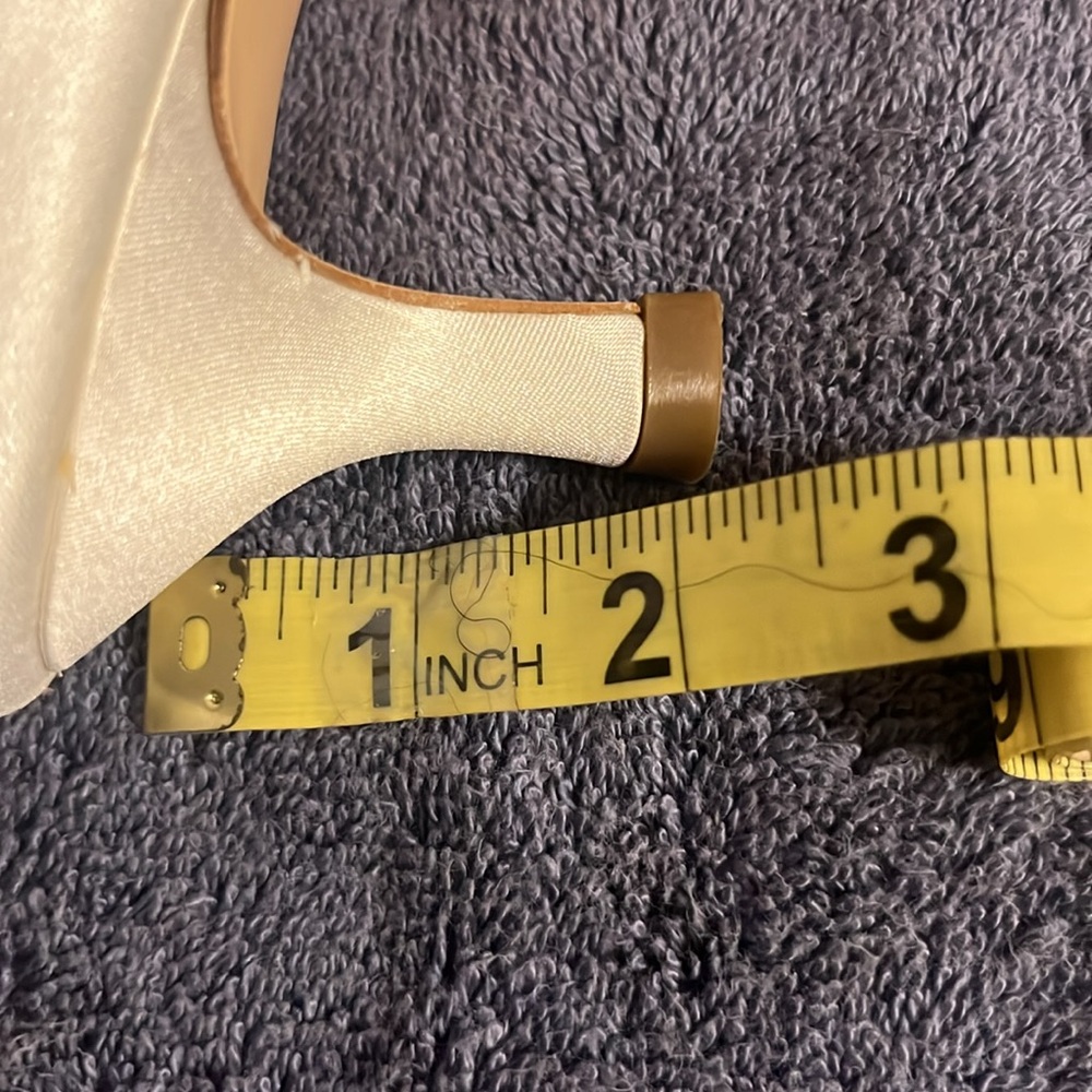 Formal Footwear - Picture 4 of 5